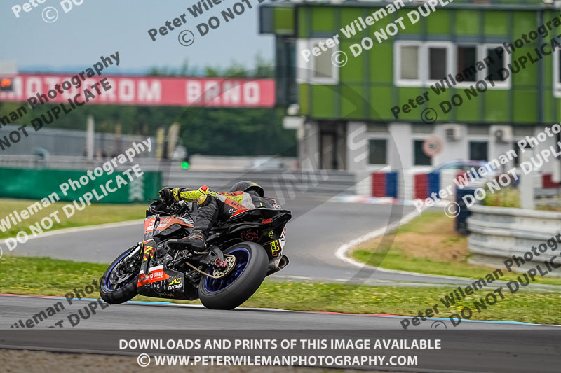 Slovakia Ring;event digital images;motorbikes;no limits;peter wileman photography;trackday;trackday digital images